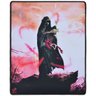 MOUSE PAD RPG WIZARD 400X500MM - RW40X50 - 13