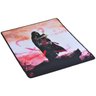 MOUSE PAD RPG WIZARD 400X500MM - RW40X50 - 1