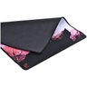 MOUSE PAD RPG WIZARD 400X500MM - RW40X50 - 7