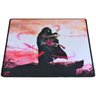 MOUSE PAD RPG WIZARD 400X500MM - RW40X50 - 3