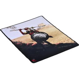 MOUSE PAD RPG VALKYRIE 400X500MM - RV40X50 - 1