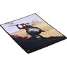 MOUSE PAD RPG VALKYRIE 400X500MM - RV40X50 - 1
