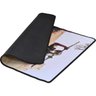 MOUSE PAD RPG VALKYRIE 400X500MM - RV40X50 - 5