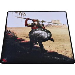 MOUSE PAD RPG VALKYRIE 400X500MM - RV40X50 - 3