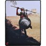 MOUSE PAD RPG VALKYRIE 400X500MM - RV40X50 - 4