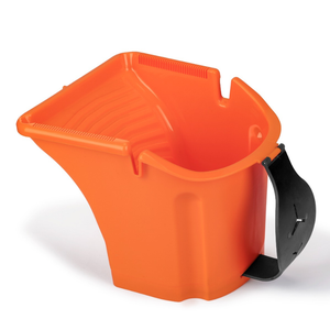 Caçamba de Mão Pro para Pintura 2l 2309-01 Tigre