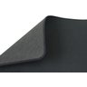 Mouse Pad Mp510 - Médio 320 270 3mm - Mpa-Mp510-M - 1