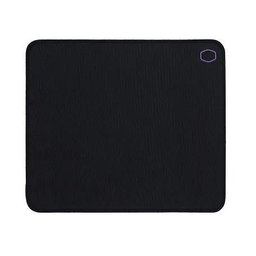 Mouse Pad Mp510 - Médio 320 270 3mm - Mpa-Mp510-M - 4 Mouse Pad Mp510 - Médio 320 270 3mm - Mpa-Mp510-M - 4