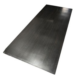 Revestimento para Formica Madeirada Jacaranda 3m X 60cm Acabamento Resistente Madeira - 2