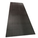 Ver imagem 6 de Revestimento para Formica Madeirada Jacaranda 3m X 60cm Acabamento Resistente Madeira