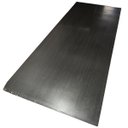 Ver imagem 5 de Revestimento para Formica Madeirada Jacaranda 3m X 60cm Acabamento Resistente Madeira