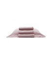 Ver imagem 1 de Kit Colcha Capela Rosa Bambina - Casal