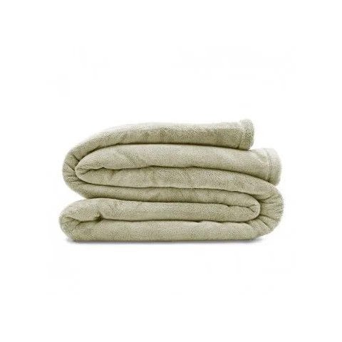 Manta Softfleece Atacama - Queen