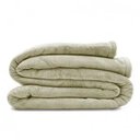 Ver imagem 1 de Manta Softfleece Atacama - Queen