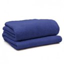 Ver imagem 1 de Manta Softfleece Azul Marinho - Berço
