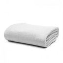 Ver imagem 1 de Manta Softfleece Branca - Berço