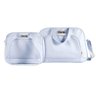 Conjunto Bolsas Maternidade Menino Verona Azul Grão de Gente - 6