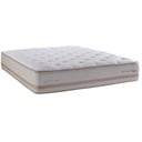 Ver imagem 1 de Colchão Queen Molas Ensacadas C1740 One Side (158x198x32) - Herval