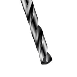 Broca Force X 5×d Med 0.75 Inch Din 6537l R454 - 5