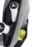 Kit de Pickleball Joola Essentials  (2 Raquetes, 2 Bolas e 1 Mala) - 3