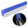 Kit 10 Metros de Led Neon 2º Geração com Fita Led 6mm e Mangueira de Silicone Separados Cncfresas Ki - 2