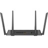 Roteador Wireless D-Link Ultimate 4 Ant 2600Mbps Dir-882 Preto - 4