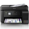 IMPRESSORA EPSON ECOTANK L5190 MULTIFUNCIONAL WIRELESS - 1