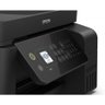 IMPRESSORA EPSON ECOTANK L5190 MULTIFUNCIONAL WIRELESS - 2