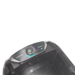 Tanquinho Colormaq 4,5 Kg, Econômica Prata - LCT05 220V - 6