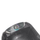 Ver imagem 6 de Tanquinho Colormaq 4,5 Kg, Econômica Prata - LCT05 220V
