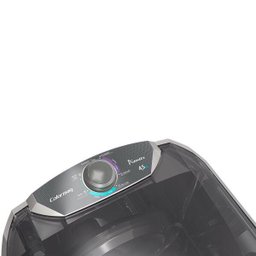 Tanquinho Colormaq 4,5 Kg, Econômica Prata - LCT05 220V - 3
