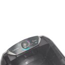 Ver imagem 3 de Tanquinho Colormaq 4,5 Kg, Econômica Prata - LCT05 220V