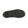 Bota PVC Forrada Vulcabras, Preta, Cano Curto, Nº 39 - 3