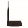 ROTEADOR 150MBPS 1 ANTENA 4PORTAS LAN MULTILASER MR0001 - 2