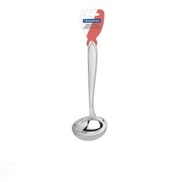 Concha para Feijão Laguna Tramontina em Aço Inox Tramontina - 1