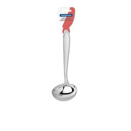 Concha para Feijão Laguna Tramontina em Aço Inox Tramontina - 5