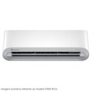 Ver imagem 2 de Ar Condicionado Split Hi Wall Electrolux Color Inverter 12.000 Btus Frio R-32 220v