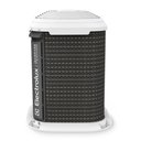 Ver imagem 5 de Ar Condicionado Split Hi Wall Electrolux Color Inverter 12.000 Btus Frio R-32 220v