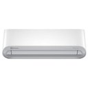 Ver imagem 3 de Ar Condicionado Split Hi Wall Electrolux Color Inverter 12.000 Btus Frio R-32 220v