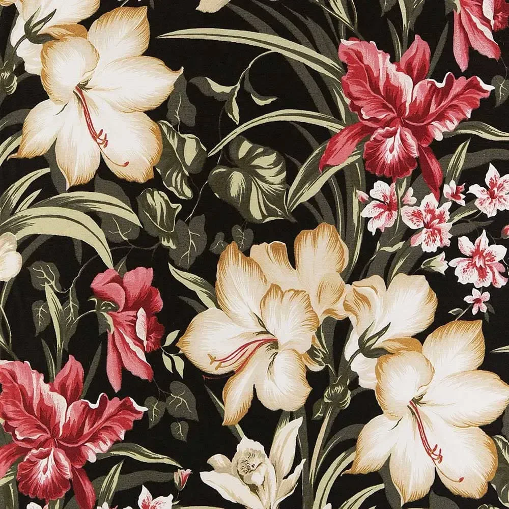 Ver imagem 2 de Conjunto Jardim Chaise Orbit em Fibra Sintética - 1 Chaise 2 Poltronas e Mesa Centro Tecido Bahama P