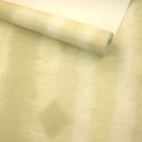 Ver imagem 1 de Papel de Parede Listras Estilizadas Bege Vinilico Lavável+ Cola para Aplicação