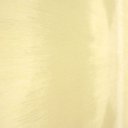 Ver imagem 4 de Papel de Parede Listras Estilizadas Bege Vinilico Lavável+ Cola para Aplicação