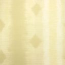 Ver imagem 2 de Papel de Parede Listras Estilizadas Bege Vinilico Lavável+ Cola para Aplicação