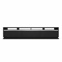 Ver imagem 4 de Rack Reforçado para TV Grande