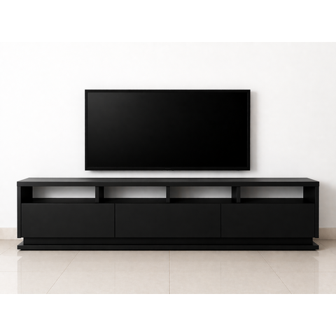 Rack Reforçado para Tv Grande