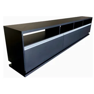 Rack Reforçado para Tv Grande