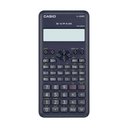 Ver imagem 1 de Calculadora Científica 240 Funções, Fx-82ms-2-s4-dh