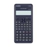 Calculadora Científica 240 Funções, Fx-82ms-2-s4-dh - 1