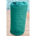 Ver imagem 4 de Saco de Dormir para Acampamento Camping 1,92 X 0,75 Metros