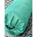 Ver imagem 3 de Saco de Dormir para Acampamento Camping 1,92 X 0,75 Metros
